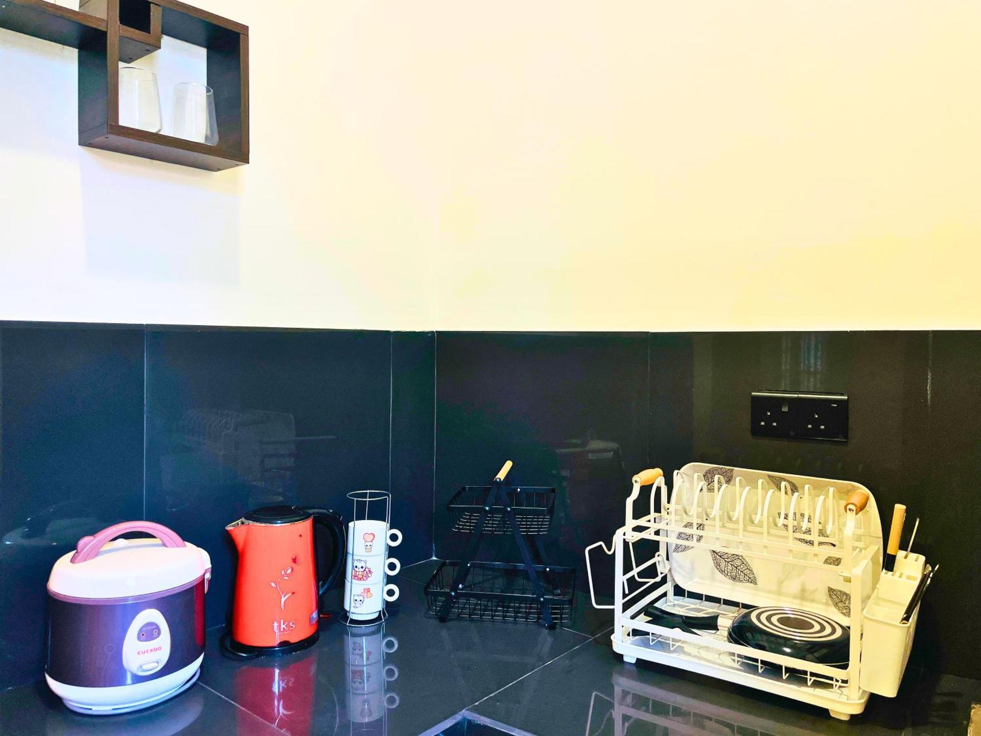 Yelisha'S Place ウェリガマ エクステリア 写真